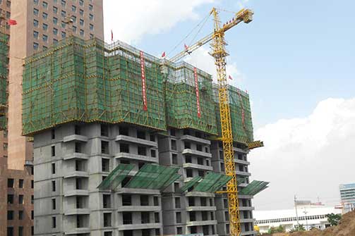 200210100943.jpg 钢筋连接套筒应用常见问题有什么.jpg