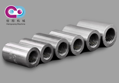 200325013432.jpg 钢筋套筒在建筑施工中具有了至关重要的功效