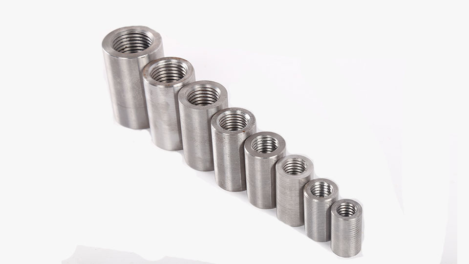 200325013655.jpg 钢筋套筒在建筑施工中具有了至关重要的功效