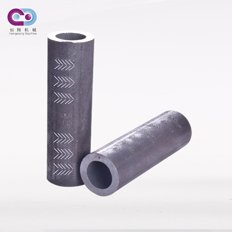冷挤压钢筋套筒 冷挤压钢筋套筒