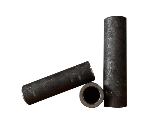 钢筋冷挤压套筒 钢筋冷挤压套筒