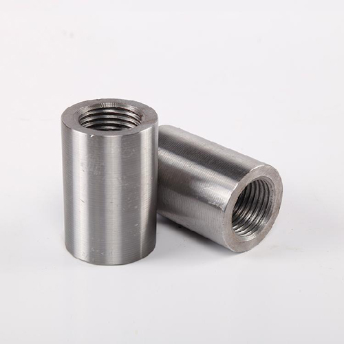 镦粗钢筋套筒 镦粗钢筋套筒