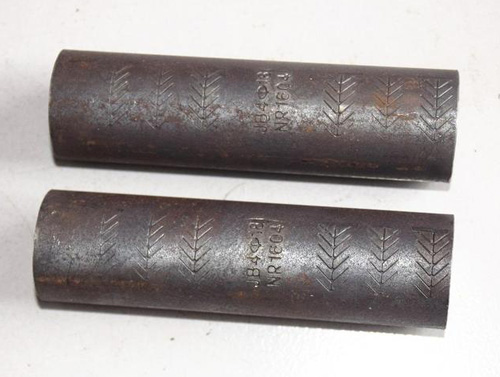 冷挤压连接套筒厂家,冷挤压连接套筒价格 冷挤压连接套筒厂家,冷挤压连接套筒价格