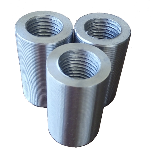 钢筋套筒为什么在建筑业需求这么大? 钢筋套筒为什么在建筑业需求这么大?