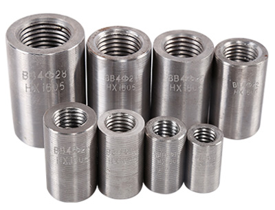 钢筋套筒一级接头和二级接头有什么区别 钢筋套筒一级接头和二级接头有什么区别