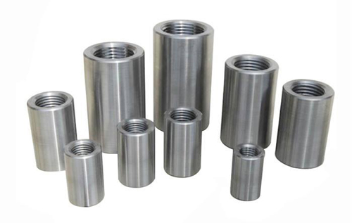 钢筋直螺纹接头Ⅰ级、Ⅱ级、Ⅲ级钢筋直螺纹接头是怎么区分的？