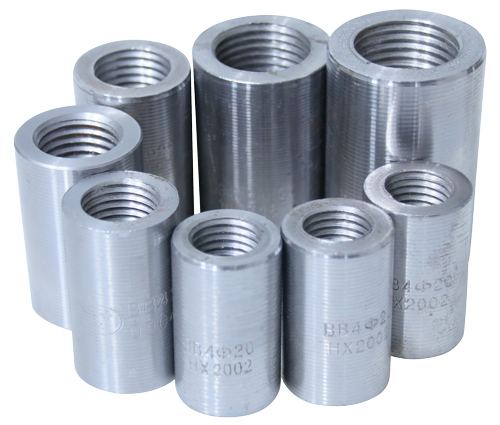 钢筋套筒连接规范有哪些? 钢筋套筒连接规范有哪些?